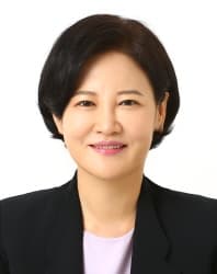이수진 의원 사진