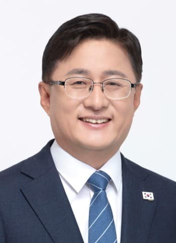 김성환 의원