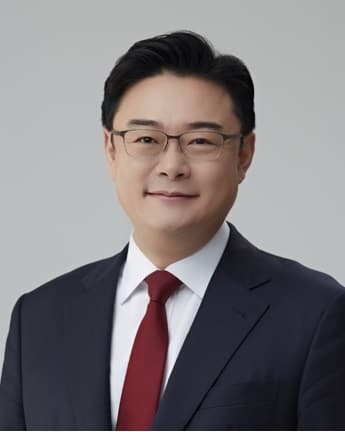 김성원 의원