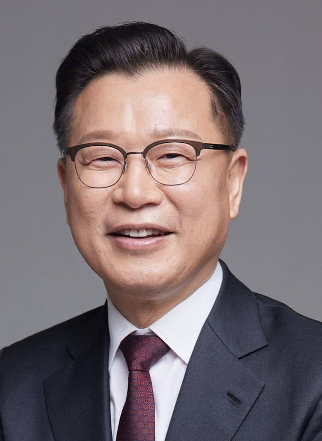이양수 의원