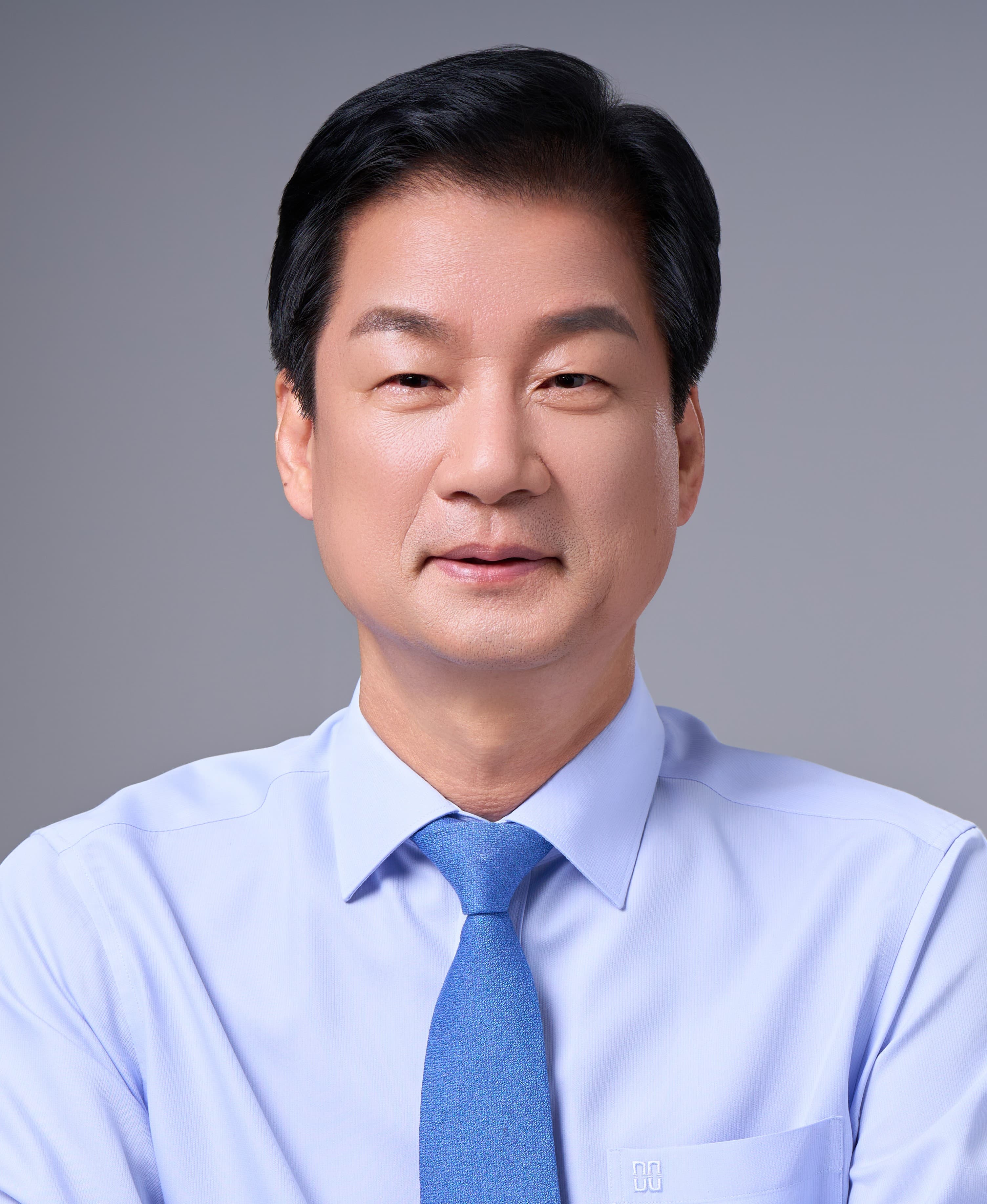 박균택 의원