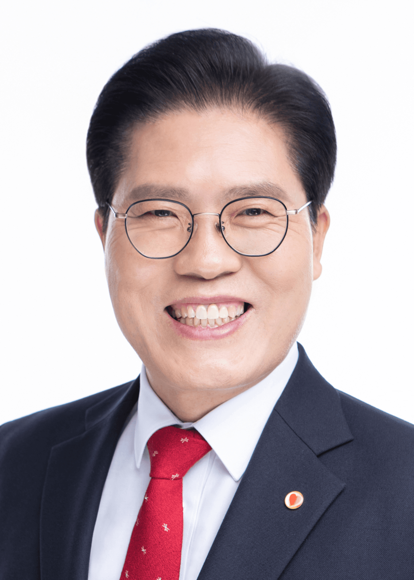 송석준 의원