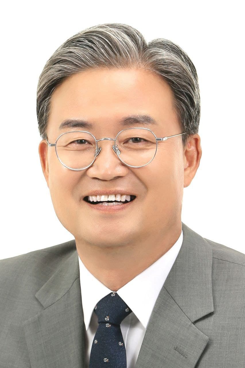 이연희 의원