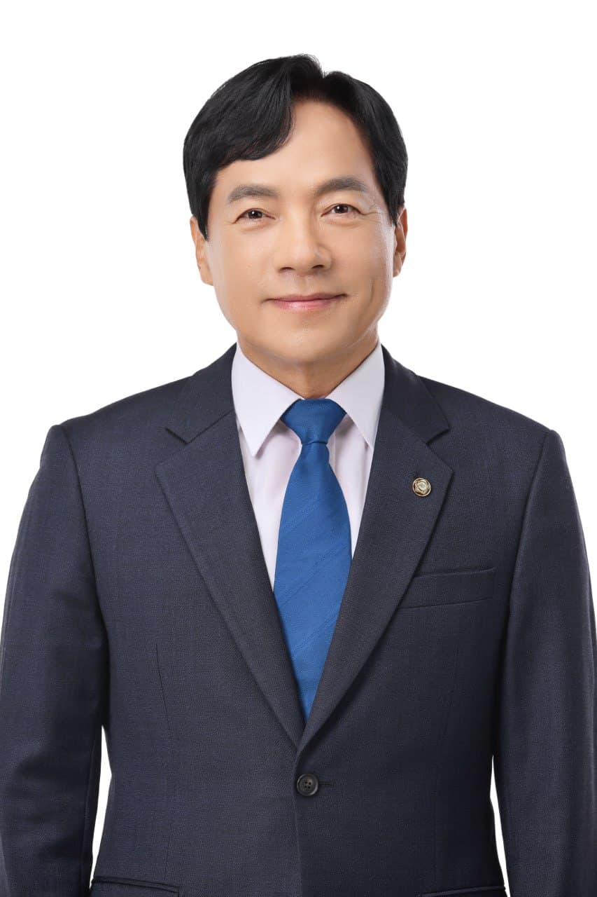 이성윤 의원