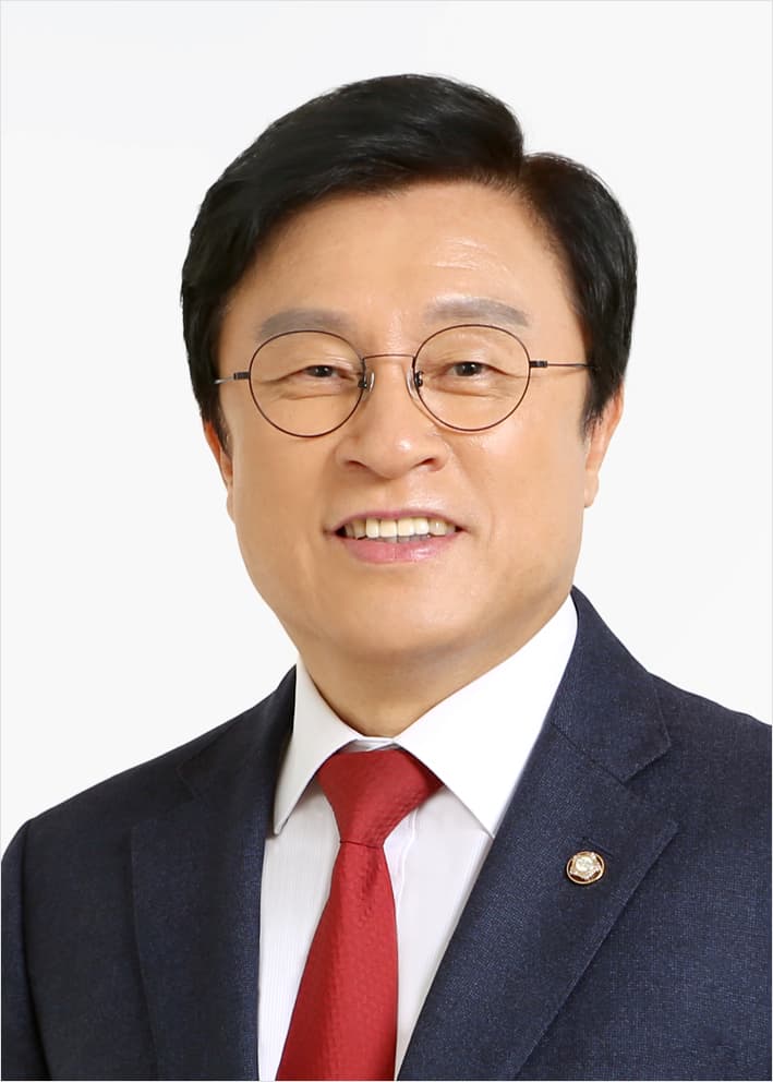 박형수 의원