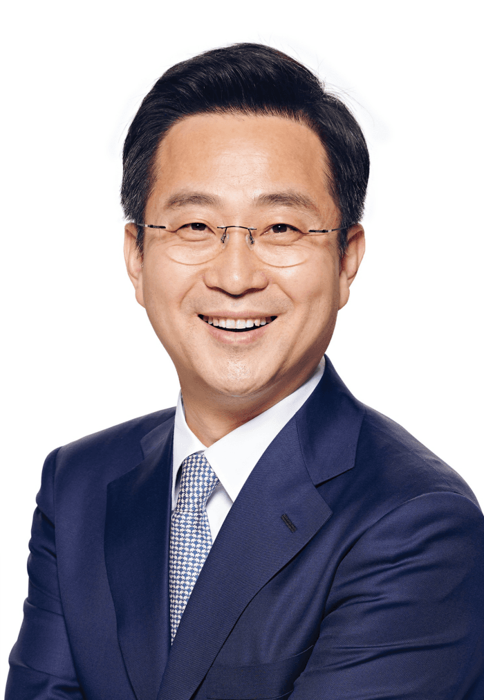 박성준 의원