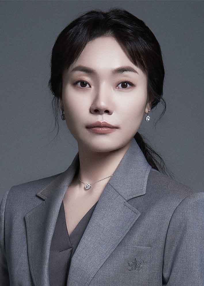 김예지 의원