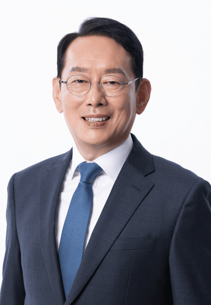 김도읍 의원