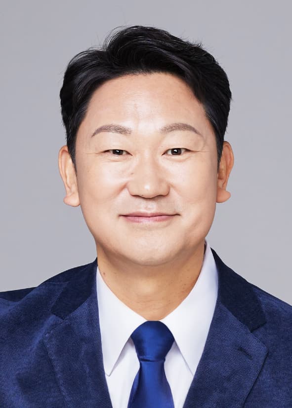 곽상언 의원