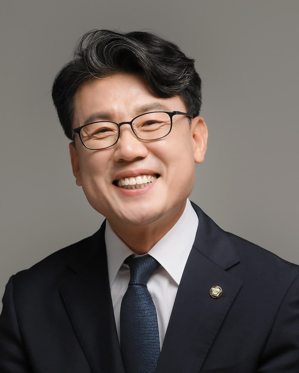 진성준 의원