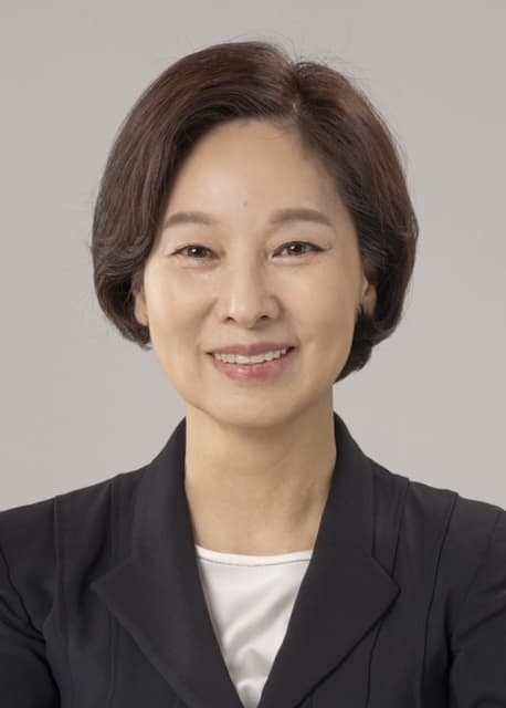 서명옥 의원