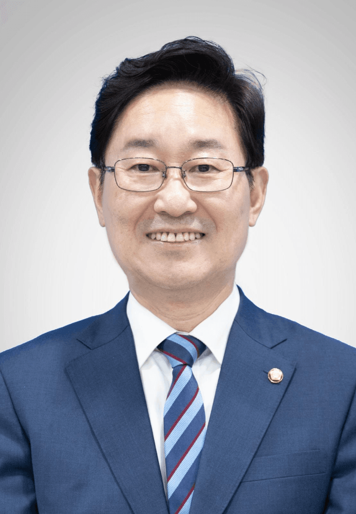 박범계 의원