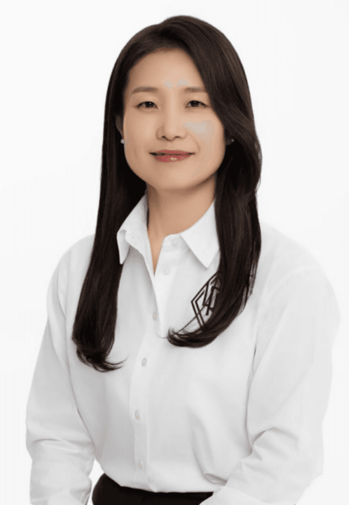 김소희 의원
