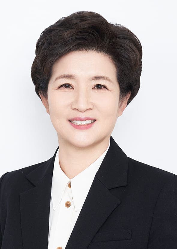 강선영 의원