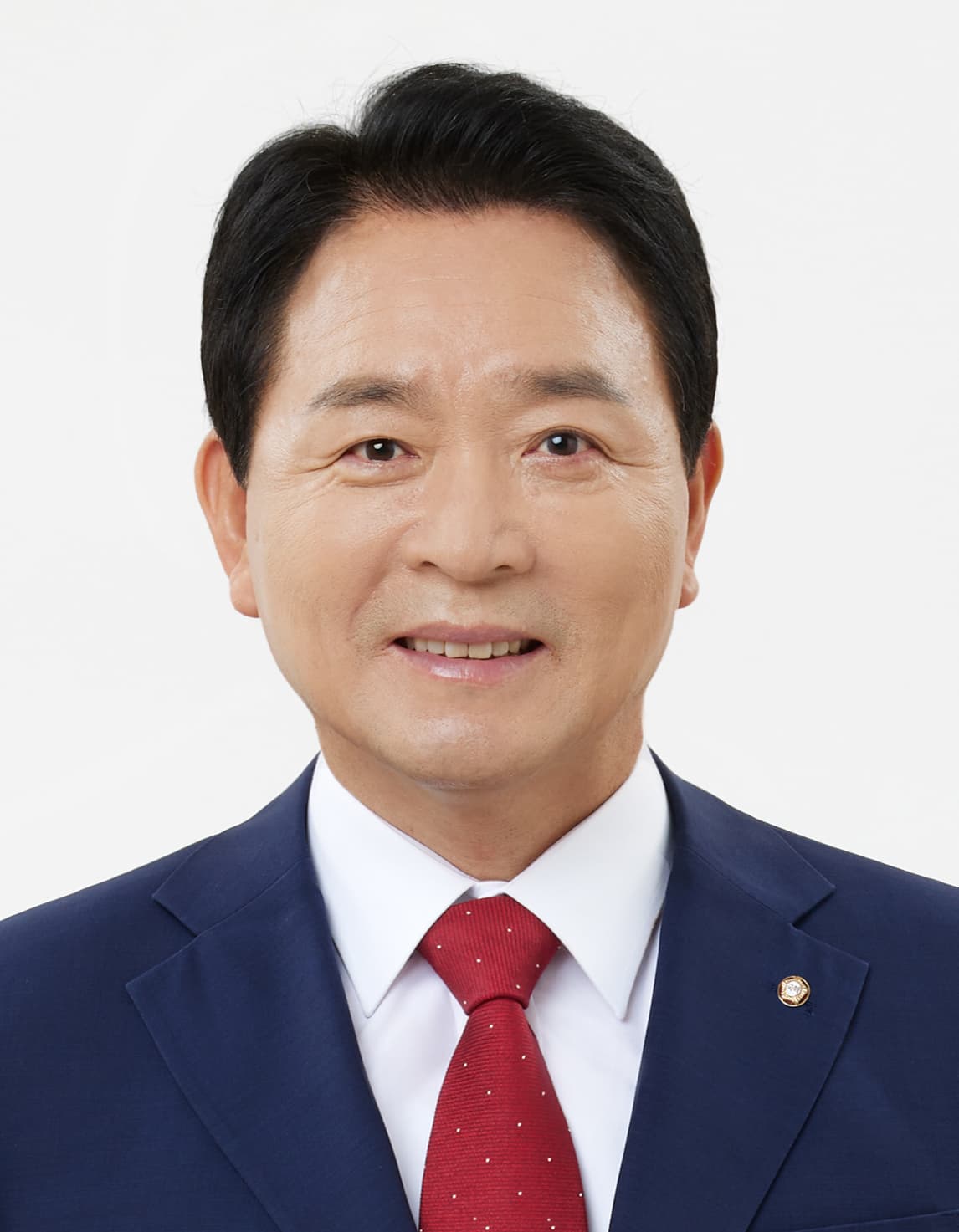 성일종 의원