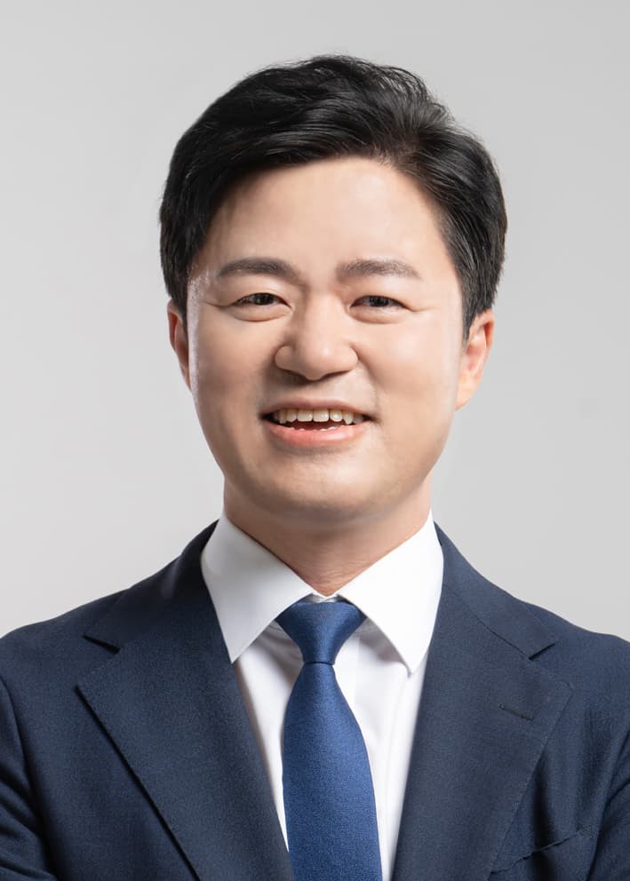 박상혁 의원