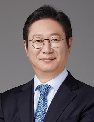 황희 의원