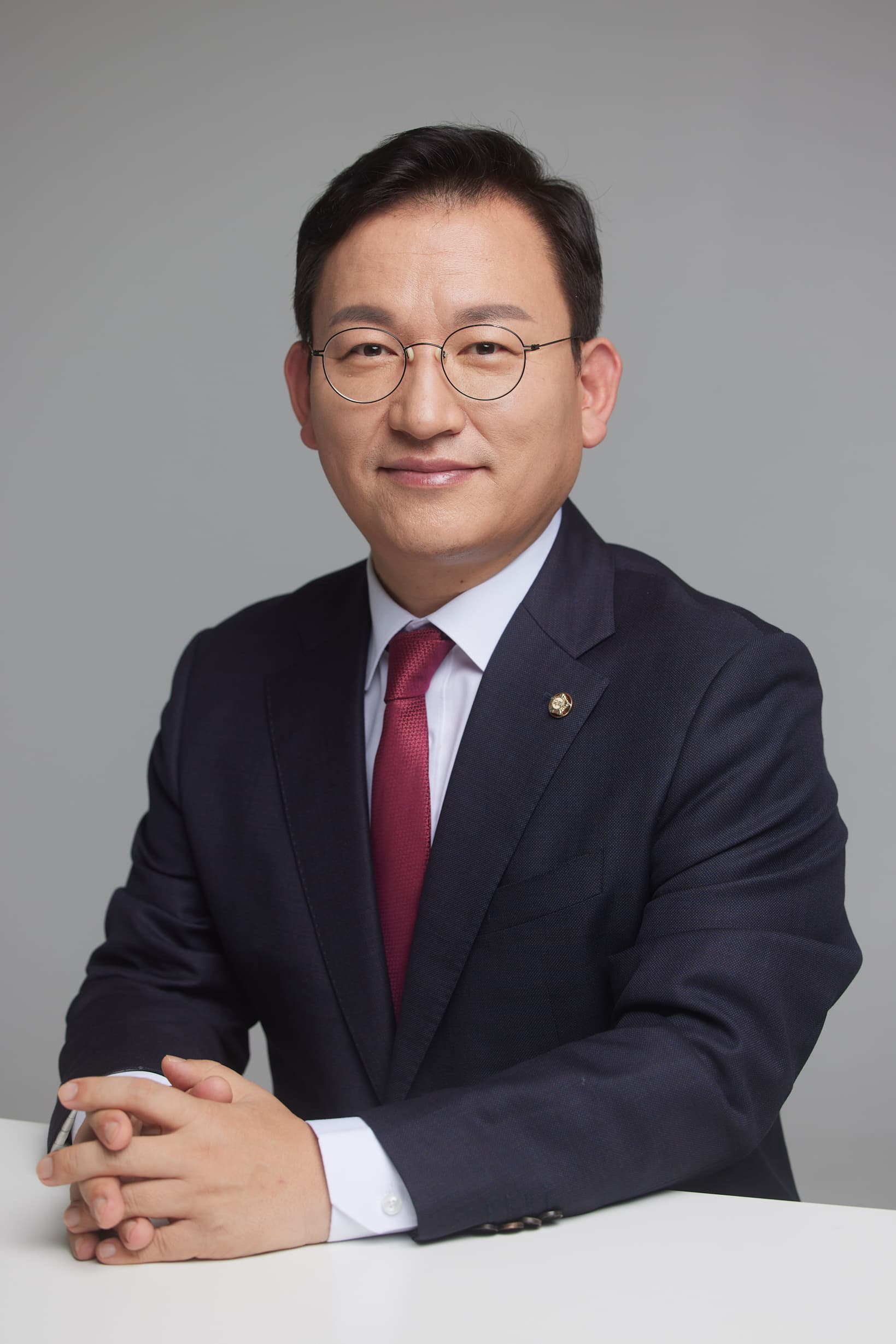 김형동 의원