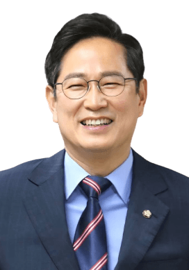 박수영 의원