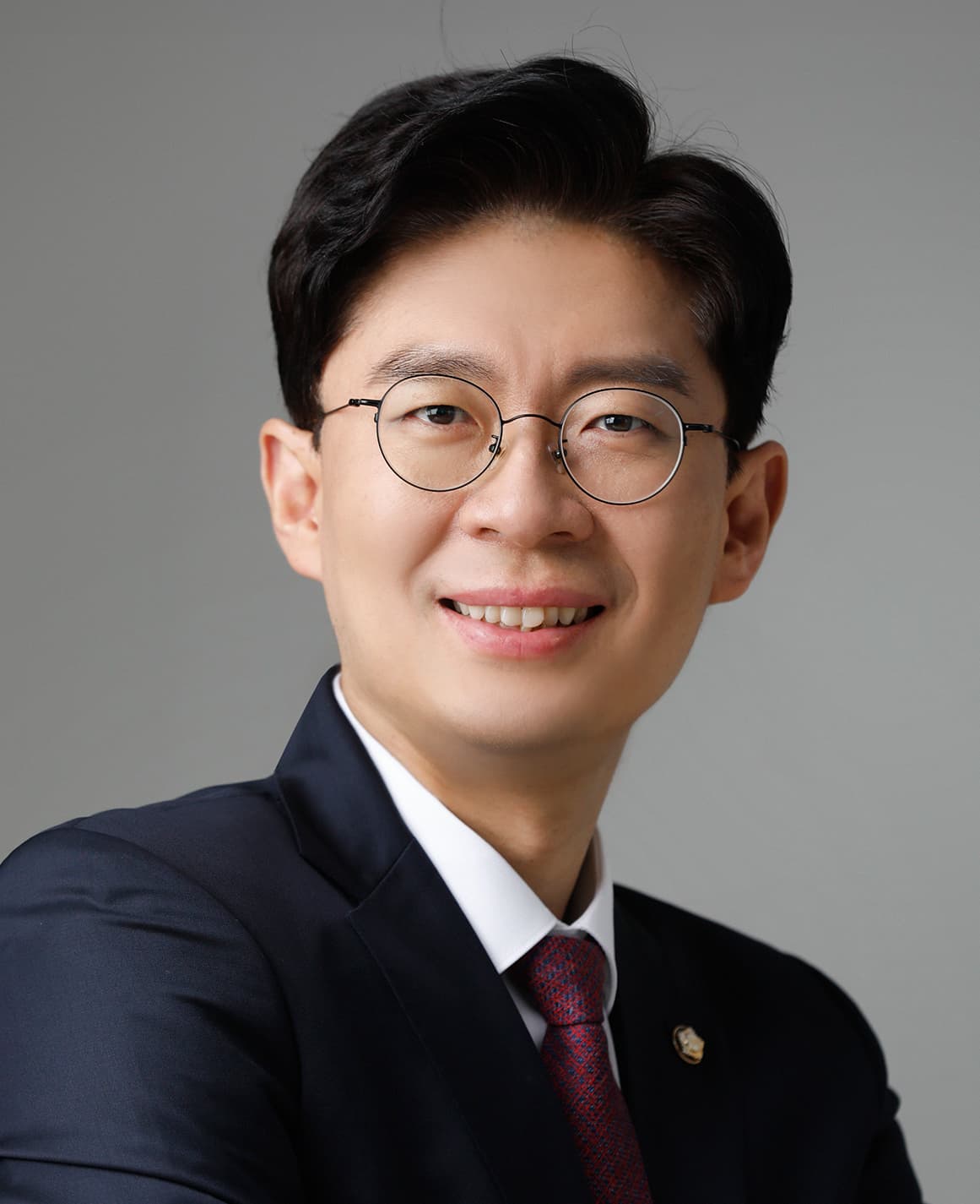 조정훈 의원