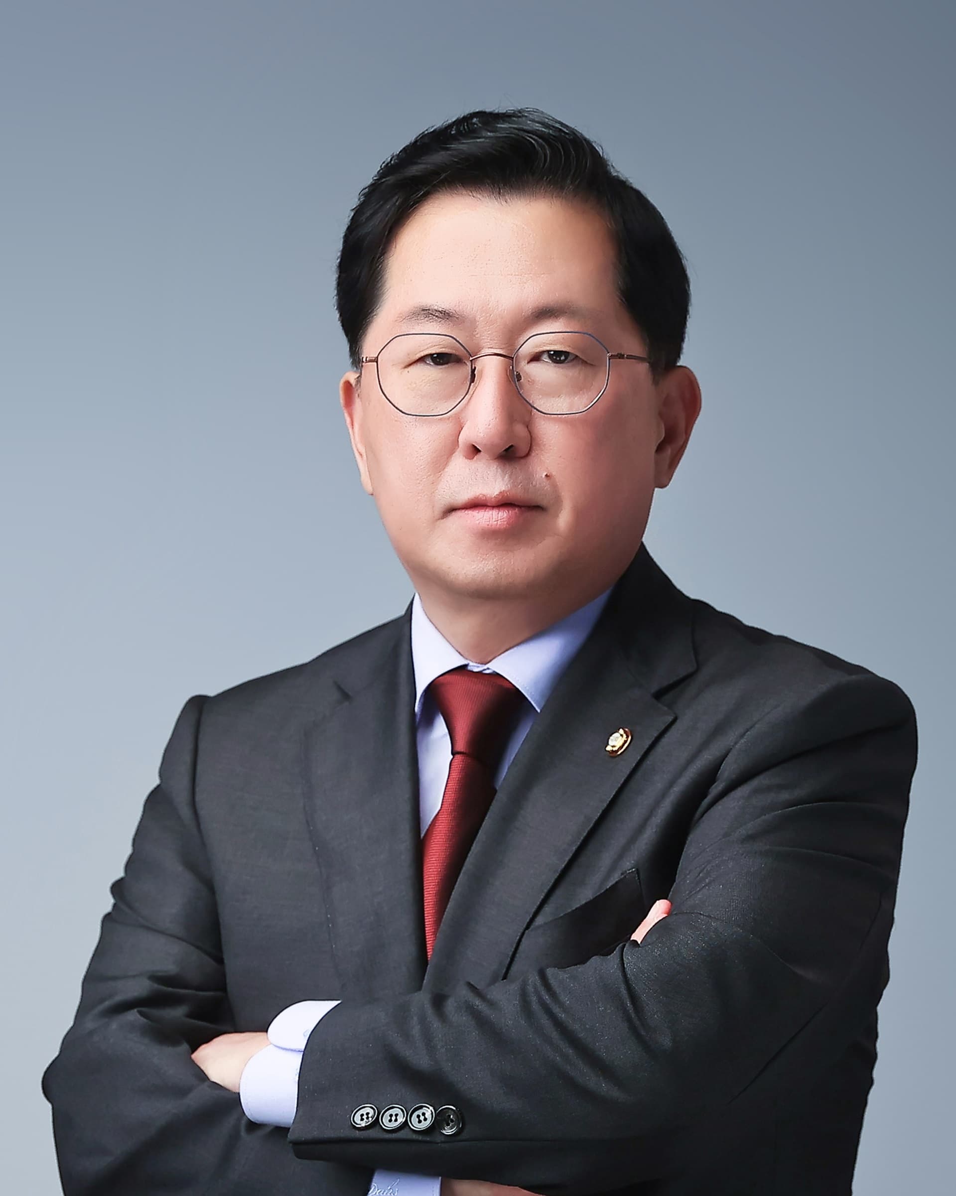 유용원 의원