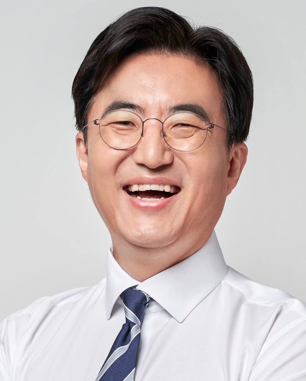김성회 의원