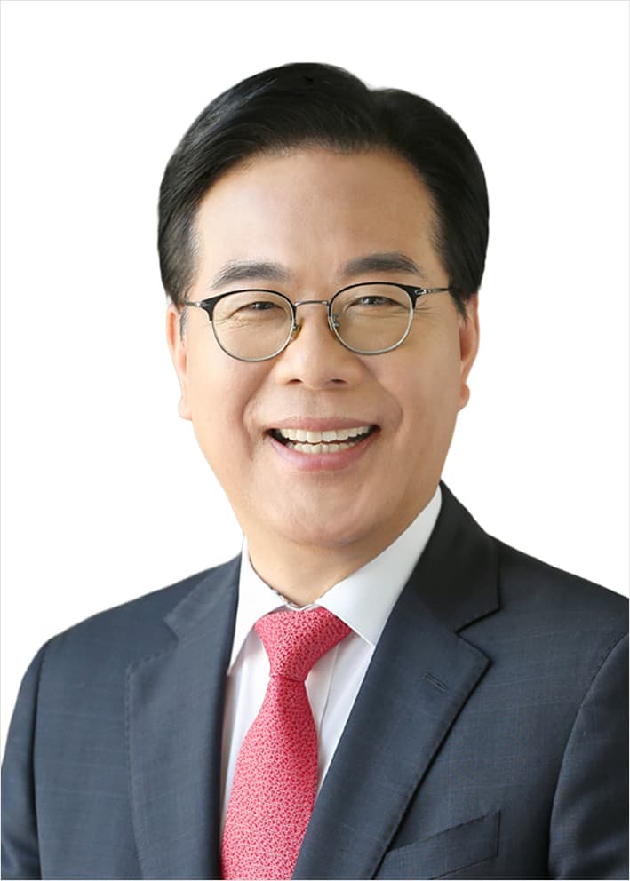 송언석 의원