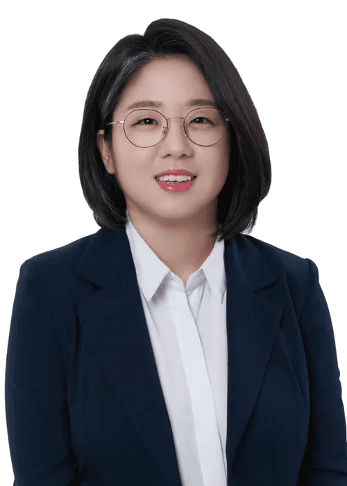 용혜인 의원