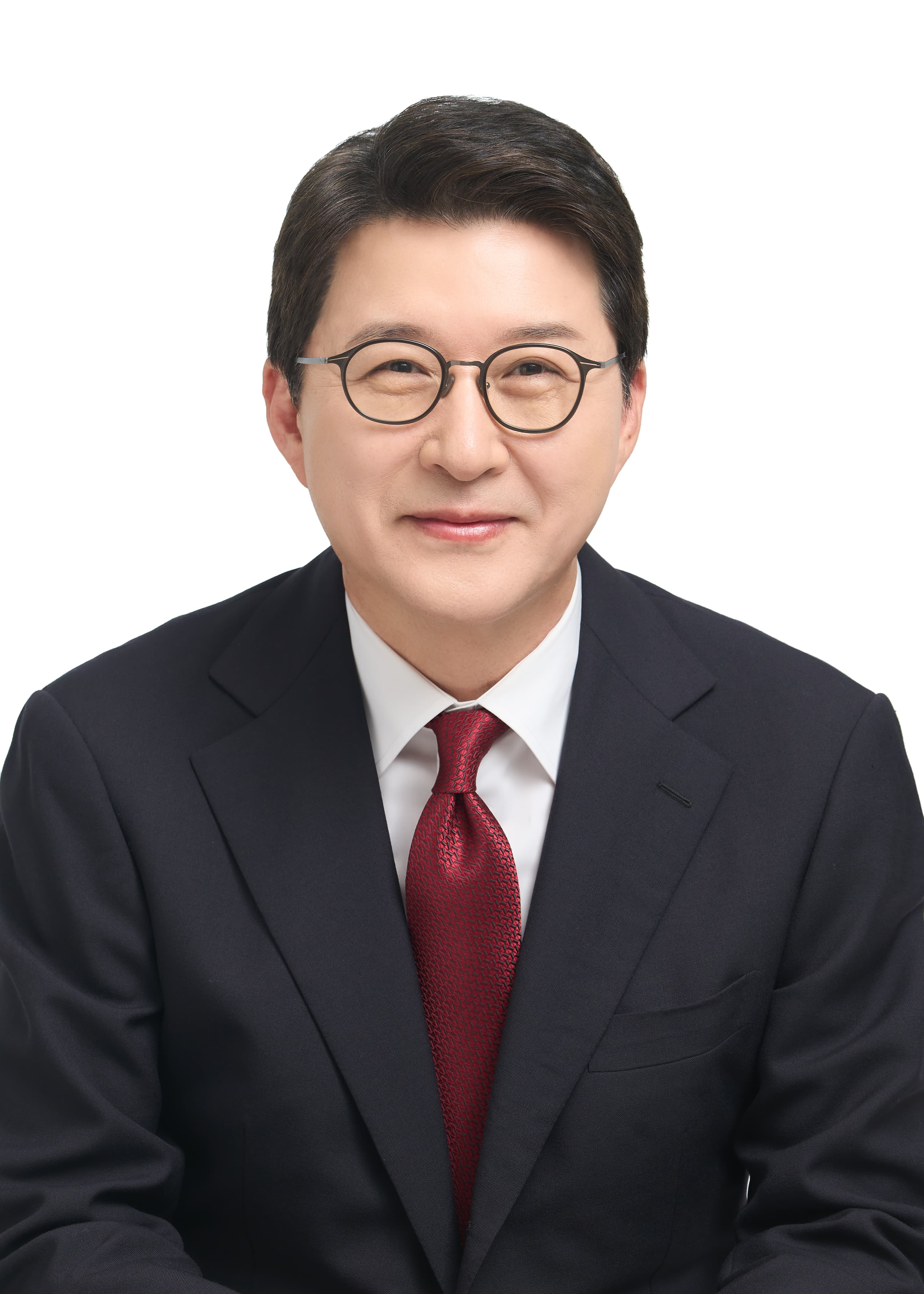 신동욱 의원