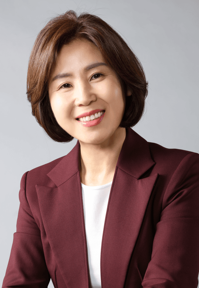 김미애 의원