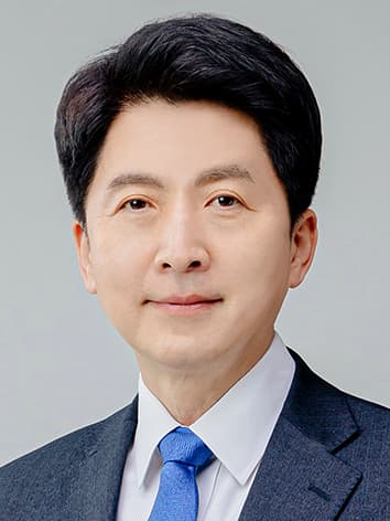 오기형 의원