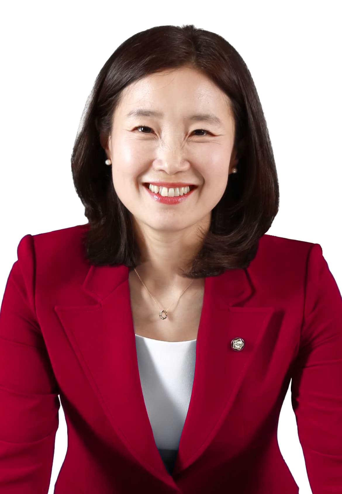 김소희 의원