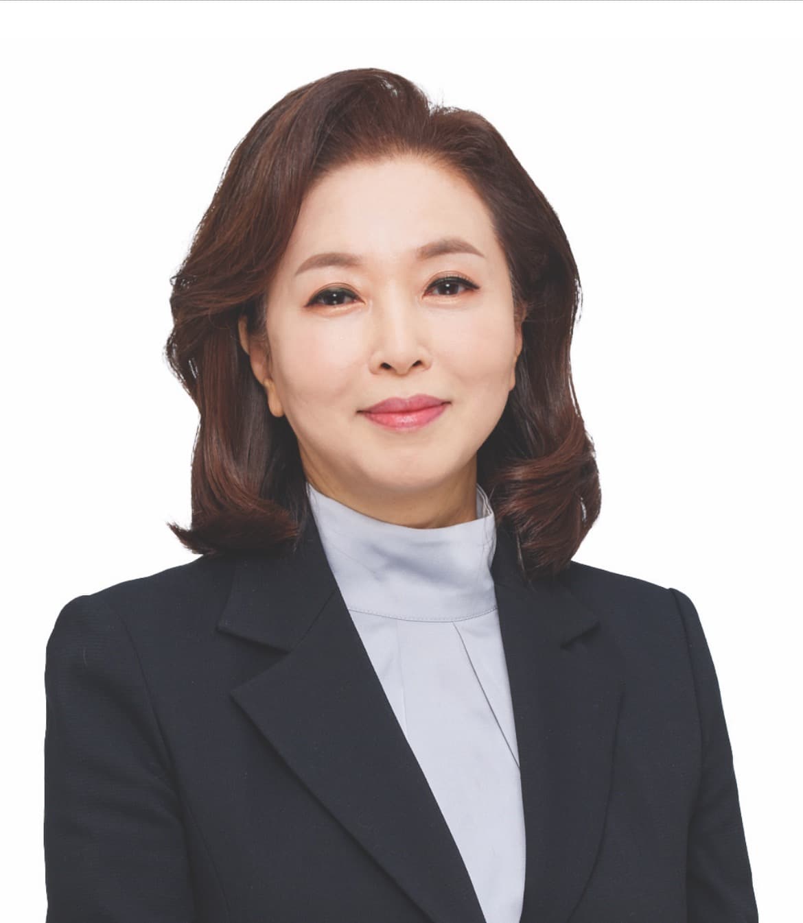 김민전 의원