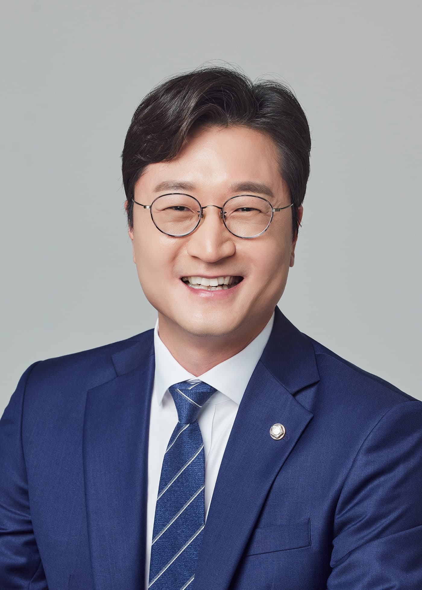 장철민 의원