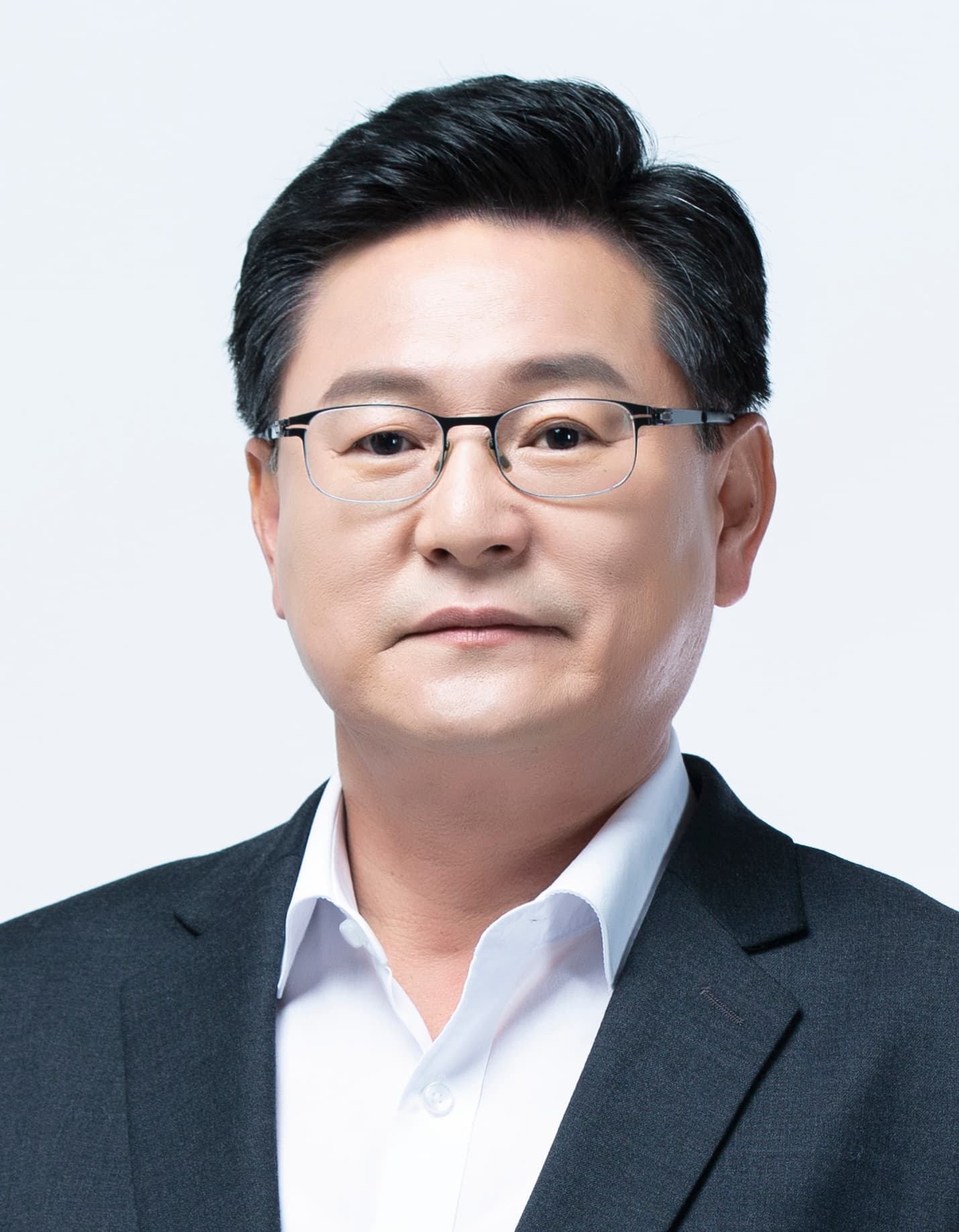 이헌승 의원