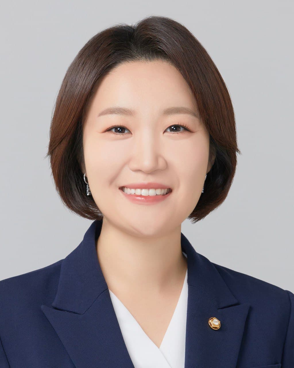 이소영 의원