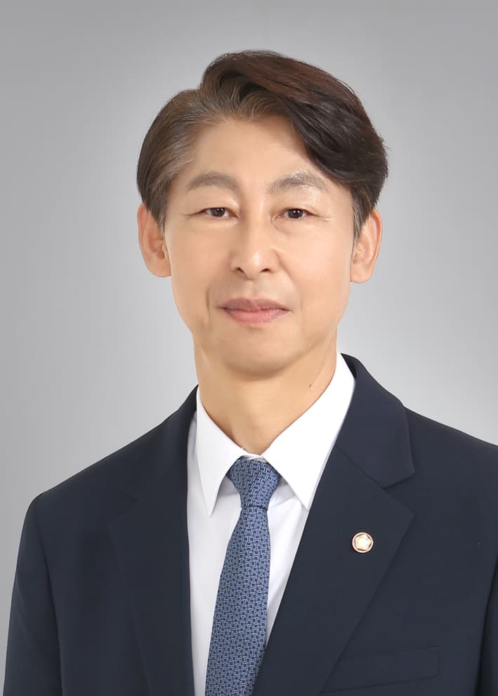 이훈기 의원