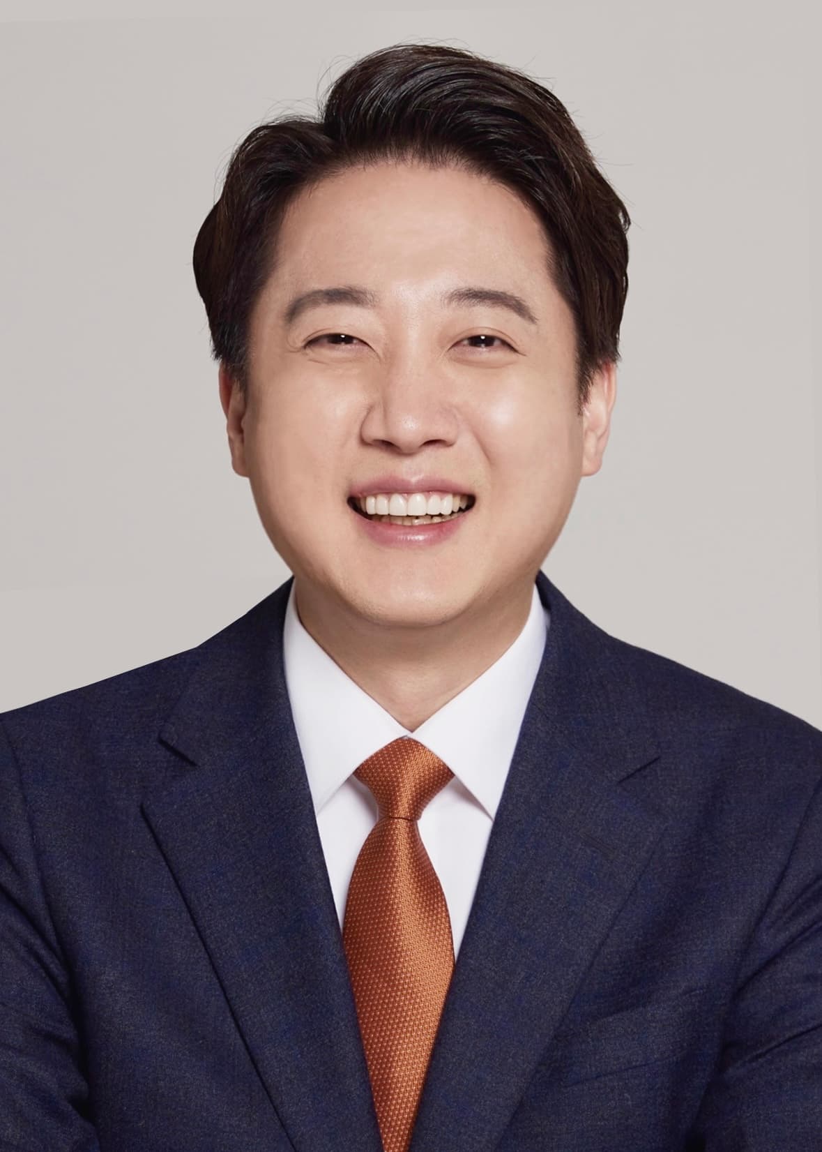 이준석 의원