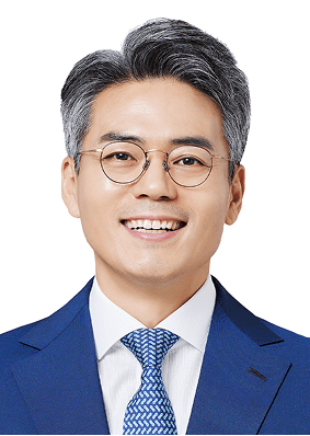 김기표 의원