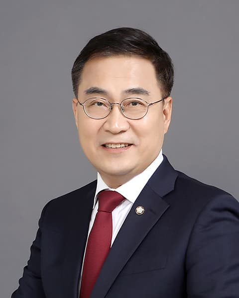 최형두 의원