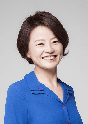 진선미 의원
