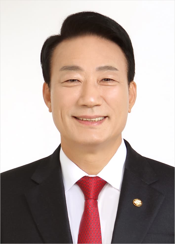 서일준 의원