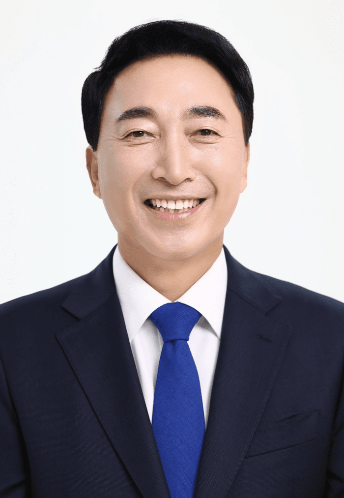 박수현 의원