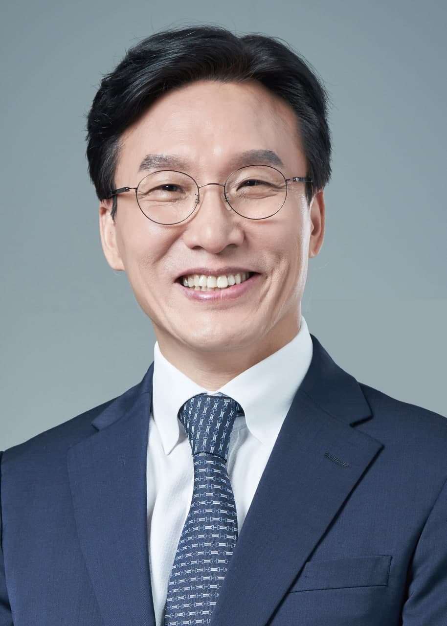 김민석 의원